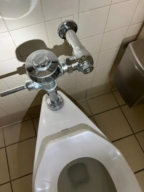 Fixture installation and repair for Repiping in Fells Point